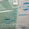 ФОТО Стекло двери для Mazda 6 GH (2008-...) Киев