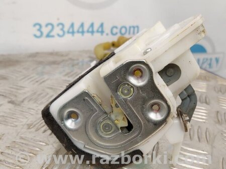 ФОТО Замок двери для Mazda 6 GH (2008-...) Киев