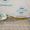 Замок двери Mazda 6 GH (2008-...)