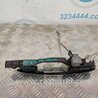 ФОТО Ручка двери для Mazda 6 GH (2008-...) Киев