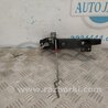 ФОТО Ручка двери для Mazda 6 GH (2008-...) Киев