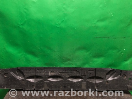 ФОТО Наполнитель бампера задний для Mazda 6 GH (2008-...) Киев
