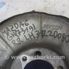 ФОТО Цапфа для Mazda 6 GH (2008-...) Киев
