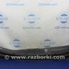 Пластик под лобовое стекло (Жабо) Mazda 6 GH (2008-...)