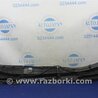 ФОТО Пластик под лобовое стекло (Жабо) для Mazda 6 GH (2008-...) Киев