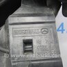 ФОТО Пластик под лобовое стекло (Жабо) для Mazda 6 GH (2008-...) Киев