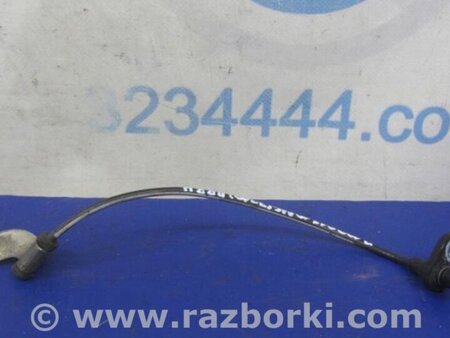 ФОТО Датчик ABS для Mazda 6 GH (2008-...) Киев