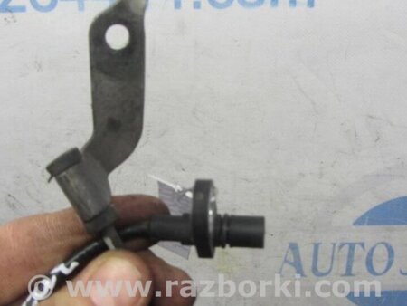 ФОТО Датчик ABS для Mazda 6 GH (2008-...) Киев