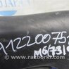 ФОТО Воздухозаборник для Mazda 6 GH (2008-...) Киев