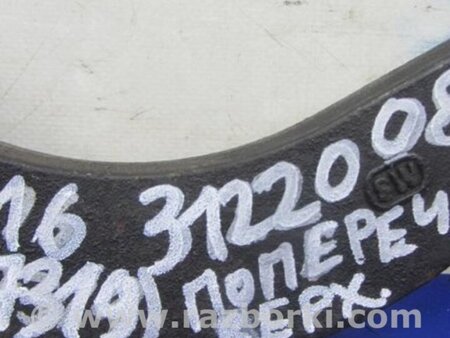 ФОТО Рычаг задний верхний поперечный для Mazda 6 GH (2008-...) Киев