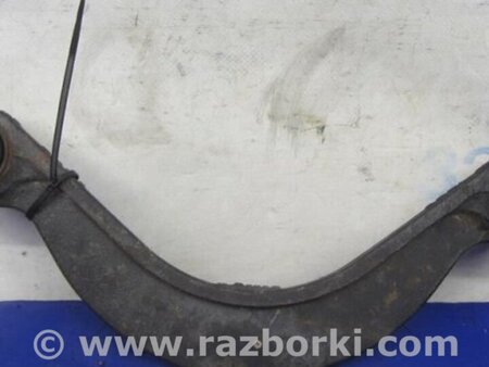 ФОТО Рычаг задний верхний поперечный для Mazda 6 GH (2008-...) Киев