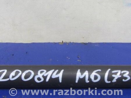 ФОТО Стабилизатор задний для Mazda 6 GH (2008-...) Киев