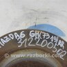 ФОТО Диск тормозной задний для Mazda 6 GH (2008-...) Киев