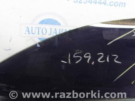 ФОТО Стекло двери для Mazda 6 GH (2008-...) Киев