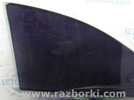 ФОТО Стекло двери для Mazda 6 GH (2008-...) Киев
