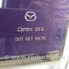 ФОТО Стекло двери для Mazda 6 GH (2008-...) Киев