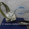 Замок двери Mazda 6 GH (2008-...)