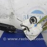 ФОТО Замок двери для Mazda 6 GH (2008-...) Киев