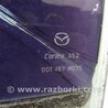 ФОТО Стекло двери для Mazda 6 GH (2008-...) Киев