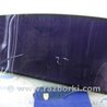 ФОТО Стекло двери для Mazda 6 GH (2008-...) Киев