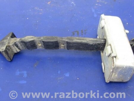 ФОТО Ограничитель двери для Mazda 6 GH (2008-...) Киев