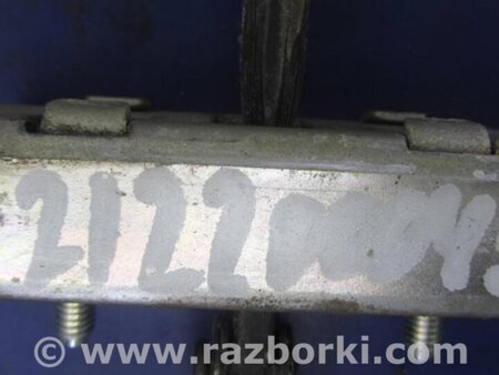 ФОТО Ограничитель двери для Mazda 6 GH (2008-...) Киев