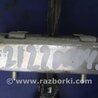 ФОТО Ограничитель двери для Mazda 6 GH (2008-...) Киев
