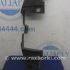 ФОТО Дефлектор радиатора для Mazda 6 GH (2008-...) Киев