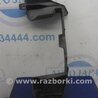 ФОТО Дефлектор радиатора для Mazda 6 GH (2008-...) Киев