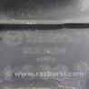 ФОТО Дефлектор радиатора для Mazda 6 GH (2008-...) Киев