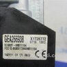 ФОТО Замок зажигания для Mazda 6 GH (2008-...) Киев