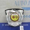 ФОТО Airbag подушка водителя для Mazda 6 GH (2008-...) Киев