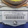 ФОТО Airbag подушка водителя для Mazda 6 GH (2008-...) Киев
