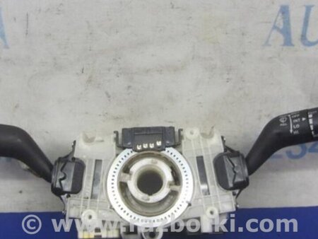 ФОТО Подрулевые переключатели (Гитара) для Mazda 6 GH (2008-...) Киев