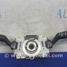 Подрулевые переключатели (Гитара) Mazda 6 GH (2008-...)