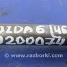 ФОТО Кардан рулевого управления для Mazda 6 GH (2008-...) Киев
