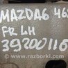 ФОТО Суппорт для Mazda 6 GH (2008-...) Киев