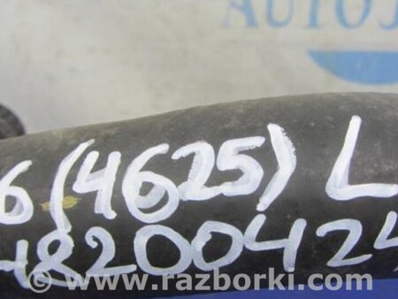 ФОТО Патрубок системы охлаждения для Mazda 6 GH (2008-...) Киев