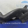 ФОТО Воздухозаборник для Mazda 6 GH (2008-...) Киев