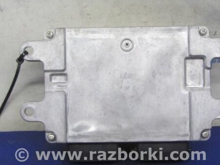ФОТО Блок управления двигателем для Mazda 6 GH (2008-...) Киев