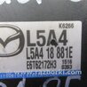 ФОТО Блок управления двигателем для Mazda 6 GH (2008-...) Киев
