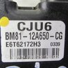 ФОТО Блок управления двигателем для Mazda 6 GH (2008-...) Киев
