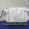 ФОТО Блок управления двигателем для Mazda 6 GH (2008-...) Киев