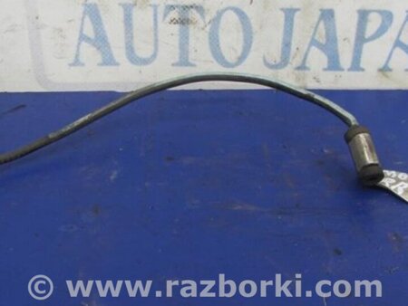ФОТО Датчик ABS для Mazda 6 GH (2008-...) Киев