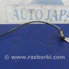 Датчик ABS Mazda 6 GH (2008-...)