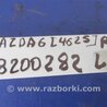 ФОТО Датчик ABS для Mazda 6 GH (2008-...) Киев