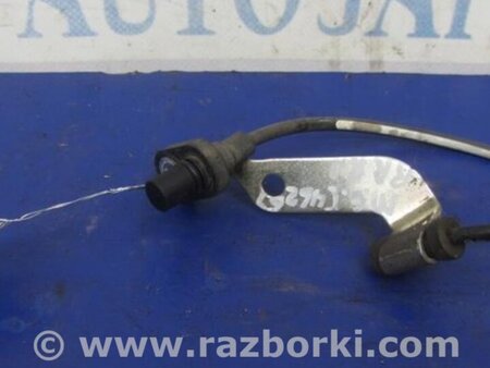 ФОТО Датчик ABS для Mazda 6 GH (2008-...) Киев