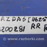 ФОТО Датчик ABS для Mazda 6 GH (2008-...) Киев