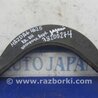Рычаг задний верхний поперечный Mazda 6 GH (2008-...)