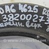 ФОТО Рычаг задний верхний поперечный для Mazda 6 GH (2008-...) Киев